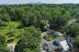 3 Old County Rd S, Francestown, NH 03043 - Photo 3