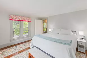 3 Old County Rd S, Francestown, NH 03043 - Photo 31