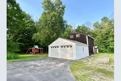 3 Old County Road South, Francestown, NH 03043 - Photo 41