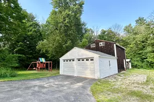3 Old County Rd S, Francestown, NH 03043 - Photo 41