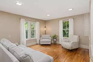 3 Old County Rd S, Francestown, NH 03043 - Photo 19