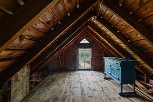 3 Old County Rd S, Francestown, NH 03043 - Photo 33