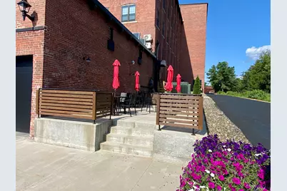 24 Beacon Street, Littleton, NH 03561 - Photo 3