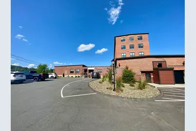 24 Beacon Street, Littleton, NH 03561 - Photo 5