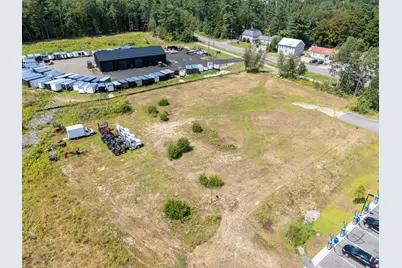 Mast Road #49-1, Goffstown, NH 03045 - Photo 11