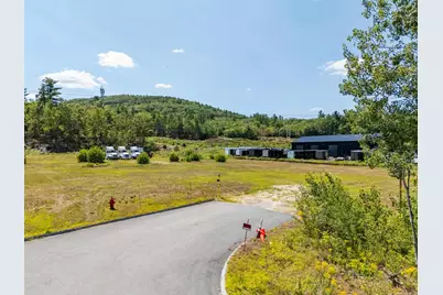 Mast Road #49-1, Goffstown, NH 03045 - Photo 1