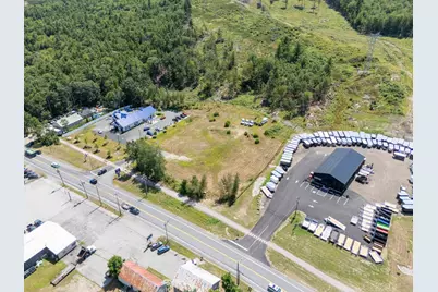 Mast Road #49-1, Goffstown, NH 03045 - Photo 5