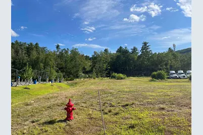 Mast Road #49-1, Goffstown, NH 03045 - Photo 15