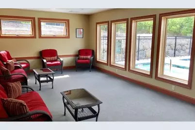 239 Skimobile Road #305, Conway, NH 03860 - Photo 33