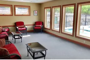 239 Skimobile Rd, Conway, NH 03860 - Photo 33