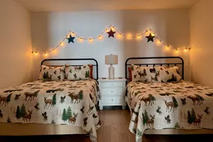 239 Skimobile Rd, Conway, NH 03860 - Photo 17