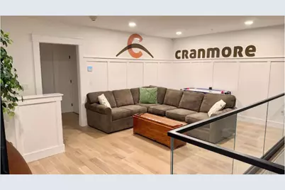 239 Skimobile Road #305, Conway, NH 03860 - Photo 21