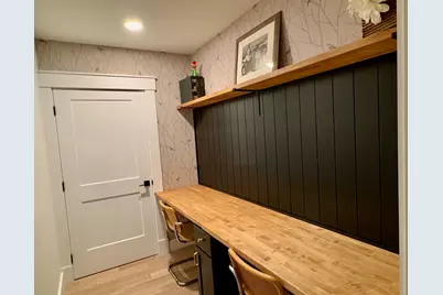 239 Skimobile Road #305, Conway, NH 03860 - Photo 23