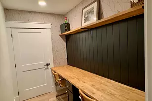 239 Skimobile Rd, Conway, NH 03860 - Photo 23