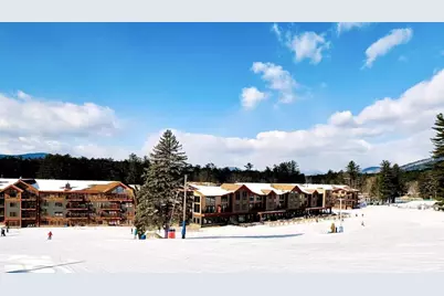 239 Skimobile Road #305, Conway, NH 03860 - Photo 29