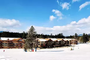 239 Skimobile Rd, Conway, NH 03860 - Photo 29