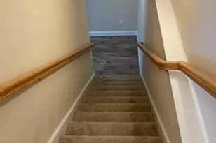 11 Three Ponds Dr, Brentwood, NH 03833 - Photo 31