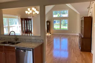 11 Three Ponds Dr, Brentwood, NH 03833 - Photo 13