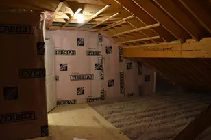 11 Three Ponds Dr, Brentwood, NH 03833 - Photo 41