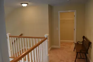 11 Three Ponds Dr, Brentwood, NH 03833 - Photo 23