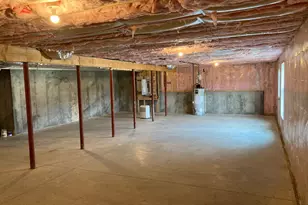 11 Three Ponds Dr, Brentwood, NH 03833 - Photo 35