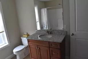 11 Three Ponds Dr, Brentwood, NH 03833 - Photo 27