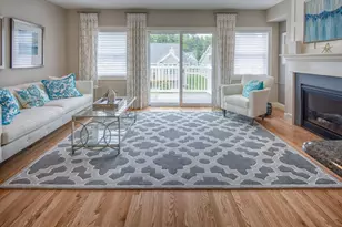 15 Lenox Dr, Dover, NH 03820 - Photo 3