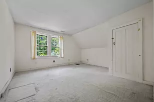 7 Goodrich Falls Rd, Bartlett, NH 03838 - Photo 45