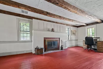 7 Goodrich Falls Road, Bartlett, NH 03838 - Photo 9