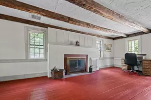 7 Goodrich Falls Rd, Bartlett, NH 03838 - Photo 9