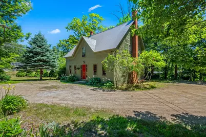 7 Goodrich Falls Road, Bartlett, NH 03838 - Photo 51
