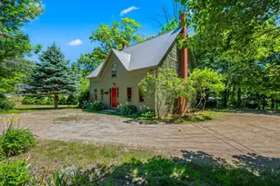 7 Goodrich Falls Rd, Bartlett, NH 03838 - Photo 51
