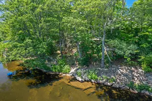 7 Goodrich Falls Rd, Bartlett, NH 03838 - Photo 13