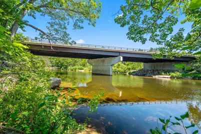 7 Goodrich Falls Road, Bartlett, NH 03838 - Photo 15