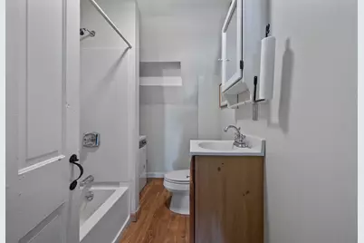 7 Goodrich Falls Road, Bartlett, NH 03838 - Photo 29