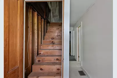 7 Goodrich Falls Road, Bartlett, NH 03838 - Photo 39