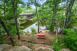 7 Goodrich Falls Rd, Bartlett, NH 03838 - Photo 3