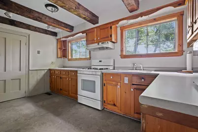 7 Goodrich Falls Road, Bartlett, NH 03838 - Photo 17