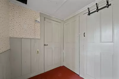 7 Goodrich Falls Road, Bartlett, NH 03838 - Photo 29