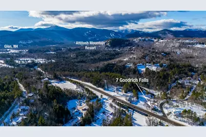 7 Goodrich Falls Road, Bartlett, NH 03838 - Photo 11