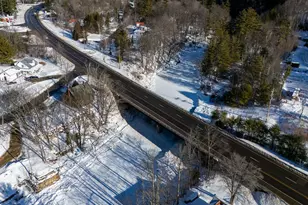 7 Goodrich Falls Rd, Bartlett, NH 03838 - Photo 19