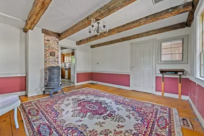 7 Goodrich Falls Road, Bartlett, NH 03838 - Photo 5