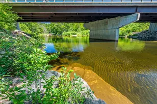 7 Goodrich Falls Rd, Bartlett, NH 03838 - Photo 3