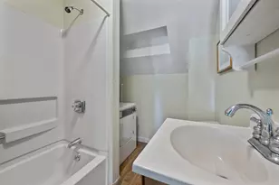 7 Goodrich Falls Rd, Bartlett, NH 03838 - Photo 31