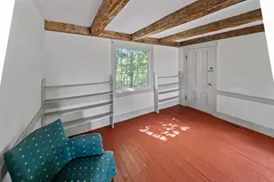 7 Goodrich Falls Rd, Bartlett, NH 03838 - Photo 13