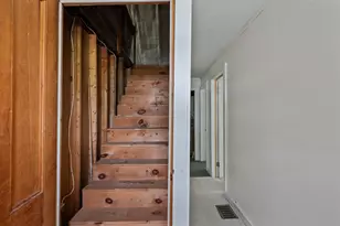 7 Goodrich Falls Rd, Bartlett, NH 03838 - Photo 49