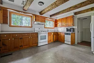 7 Goodrich Falls Rd, Bartlett, NH 03838 - Photo 7