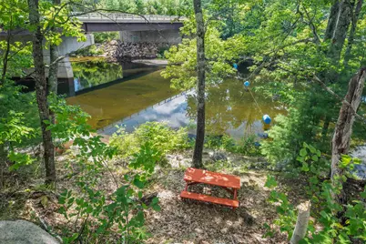 7 Goodrich Falls Road, Bartlett, NH 03838 - Photo 57