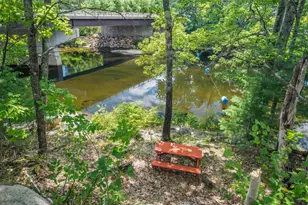 7 Goodrich Falls Rd, Bartlett, NH 03838 - Photo 57