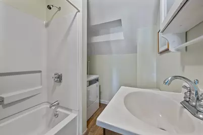 7 Goodrich Falls Road, Bartlett, NH 03838 - Photo 41